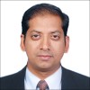 Satish S Photo
